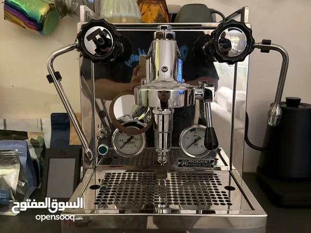 Coffee Makers for sale in Abu Dhabi