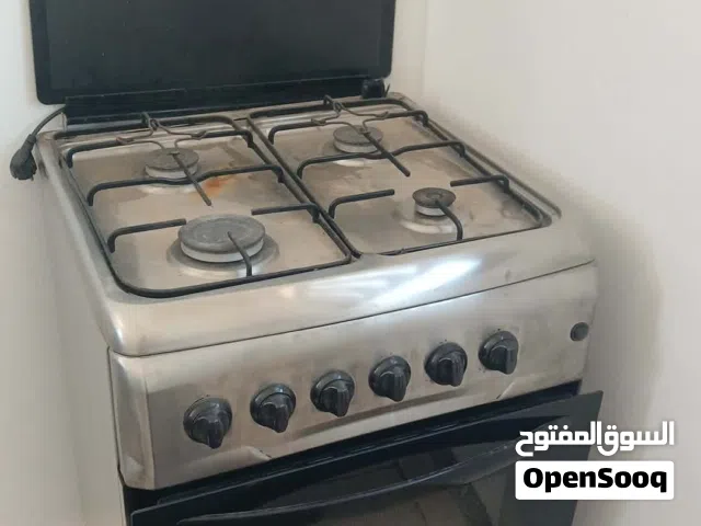 غاز للبيع بحالة جيدة للاعلى سعر