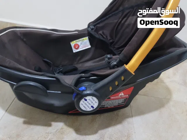 كارسيت للبيع