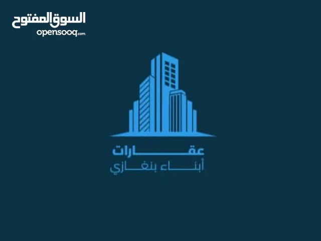 فيلا دوبلكس للبيع في طابلينو خلف الضمان الجديد