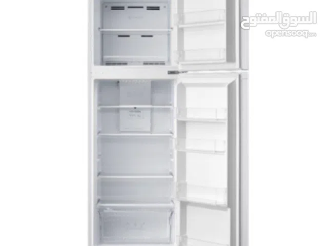 Wansa Refrigerator 12.8 Feet - ثلاجة ونسا 12.8 قدم