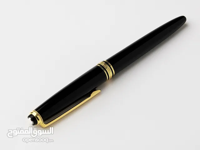Montblanc Meisterstück أصلي للبيع