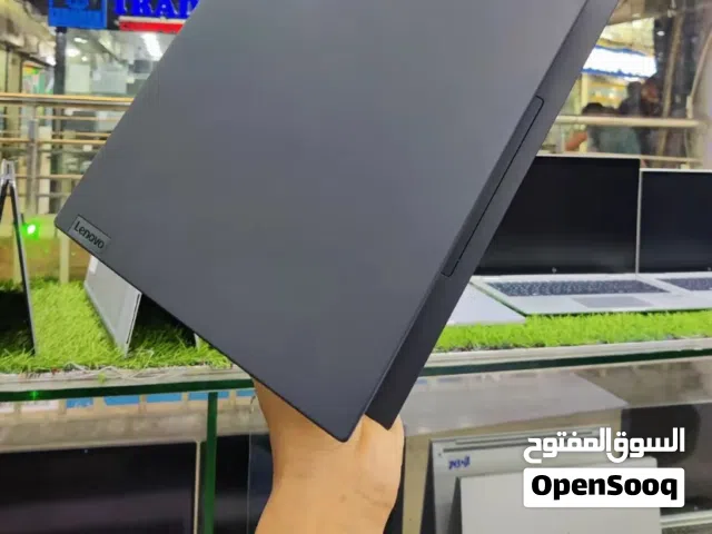 Windows Lenovo  Computers  for sale  in Saladin