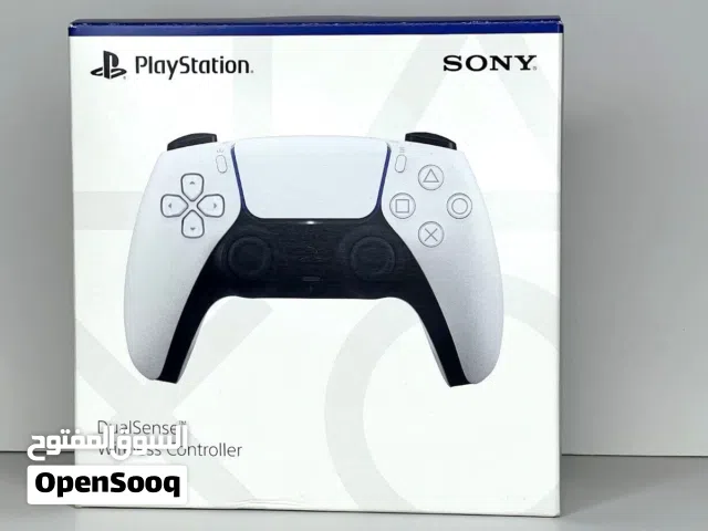 اجهزة بلستيشين 5يديد