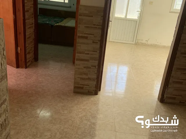 130m2 3 Bedrooms Apartments for Sale in Ramallah and Al-Bireh Al Shurfah