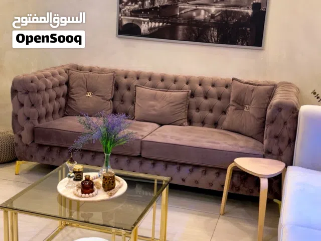 كنب تفصيل بحالة الوكالة
