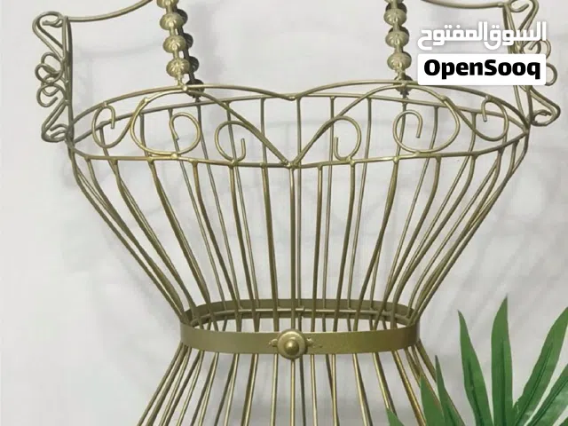 مانيكان للبيع