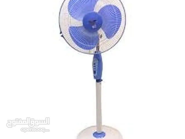 Fans for sale in Zarqa