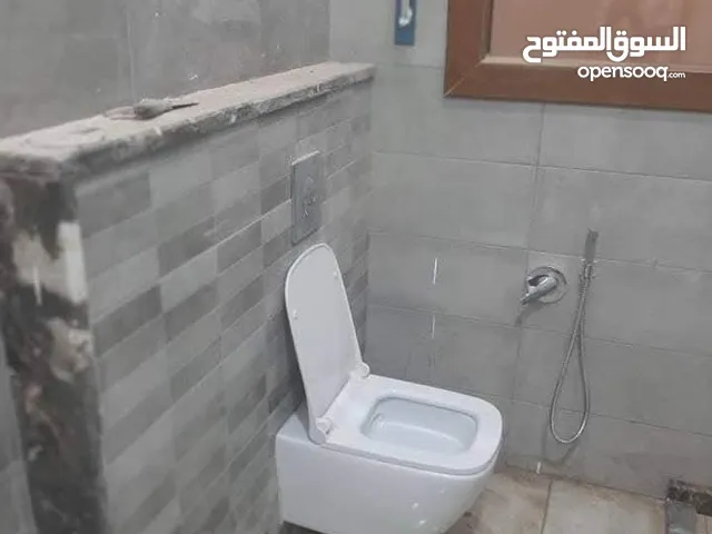 سباك في طرابلس وضواحيها خدمه تأسيس وتشطيب وصيانة طرابلس وضواحيها خدمه الله يبارك