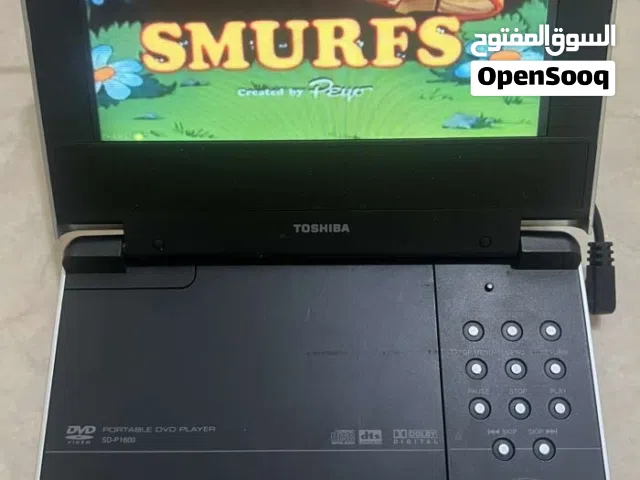 للبيع عدد 2 dvd مع 31 شريط منوع