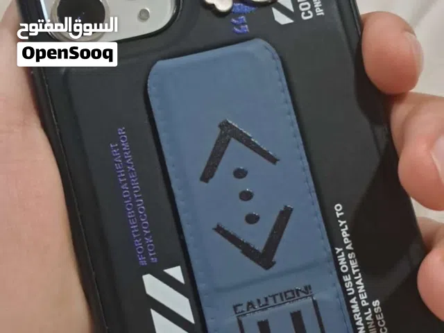 Apple iPhone 11 Pro 256 GB in Muscat
