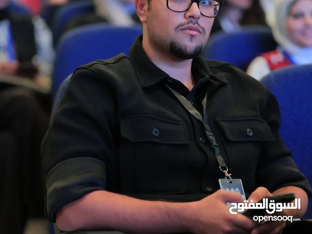 Basem Mohammad Husni Oweis