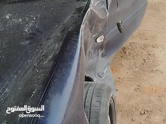 Used Mercedes Benz CLK-Class in Jafara