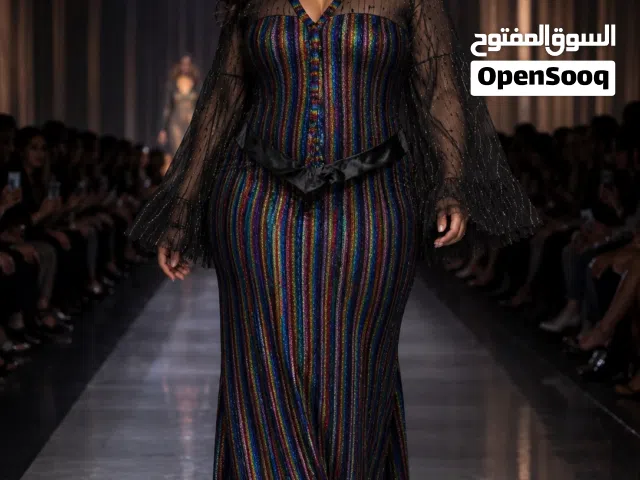 فستان سهره