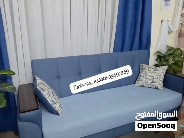 130 m2 4 Bedrooms Apartments for Sale in Beirut Burj Abi Haidar