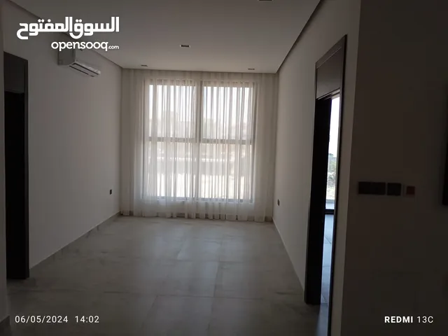 4000 ft 5 Bedrooms Villa for Sale in Ajman Al Rawda