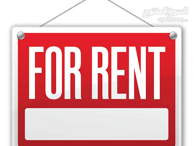 For rent Warehouse in Al Misfah