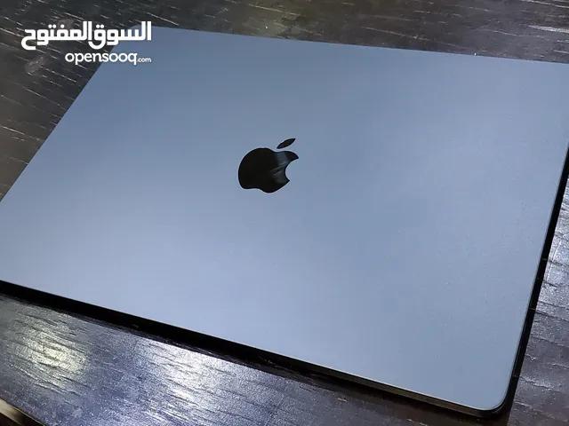 2024 Macbook Air M3