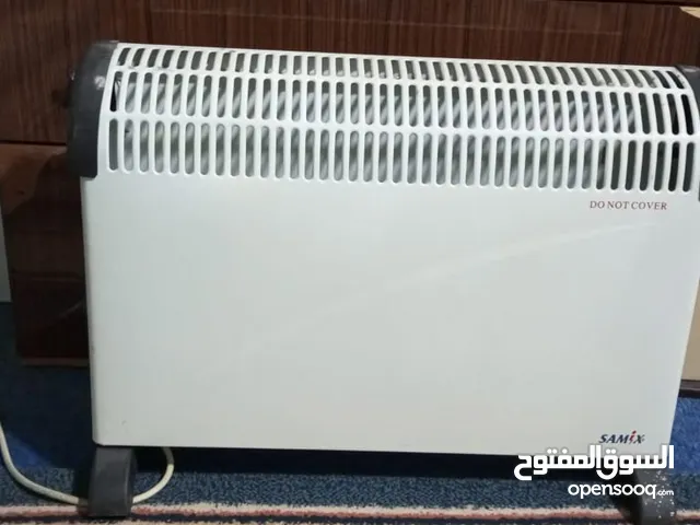 Other Electrical Heater for sale in Irbid