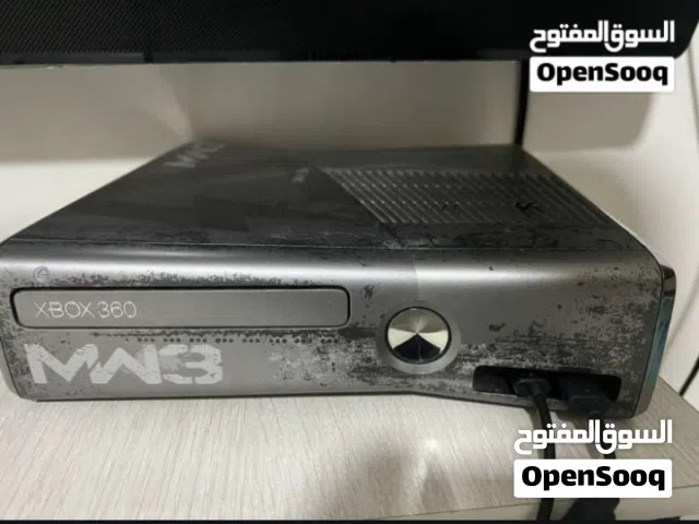 Xbox 360 Xbox for sale in Amman
