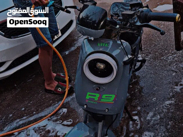 2026 اخرى اخرى