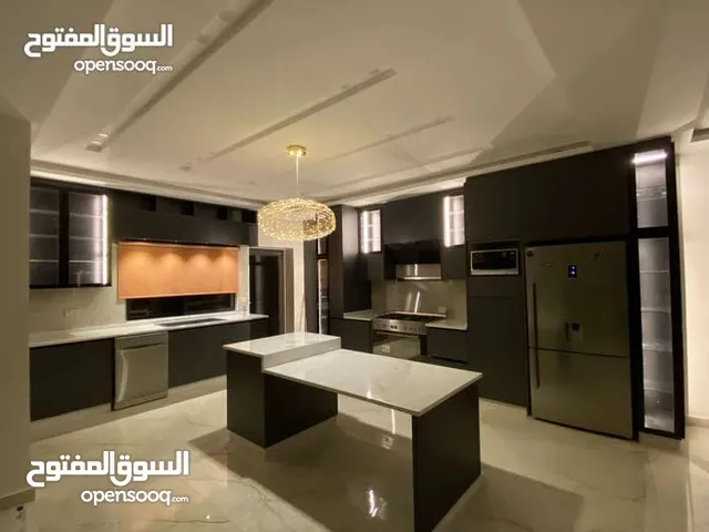 500m2 3 Bedrooms Apartments for Rent in Amman Airport Road - Manaseer Gs