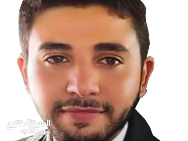 asem alsouri