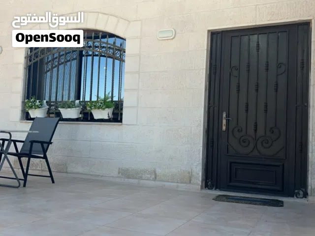 Furnished Monthly in Zarqa Birayn