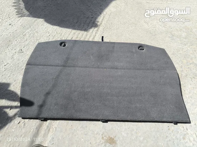ارضيه طبون بريوس الجيل الثاني