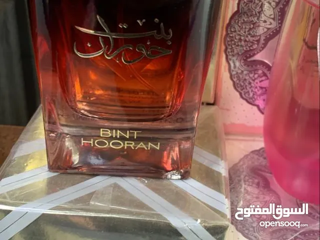 عطور شرقية جملة الجملة تصفيه