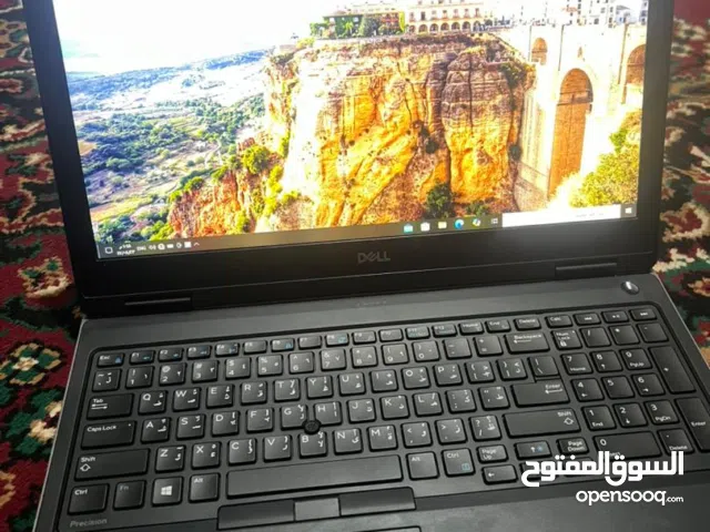Windows Dell for sale  in Tarhuna