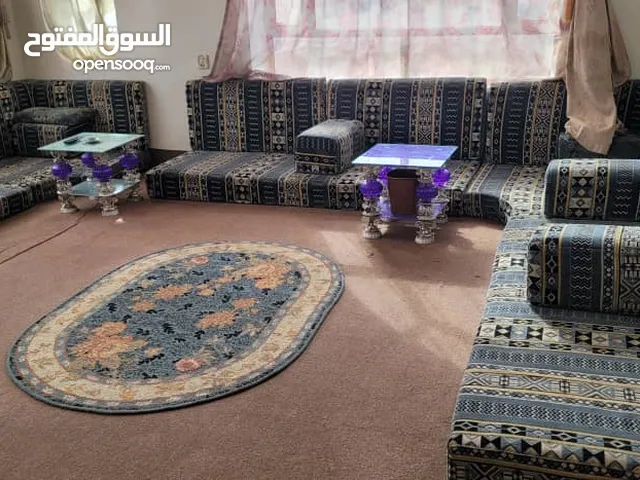 شفة مفروشه للايجار