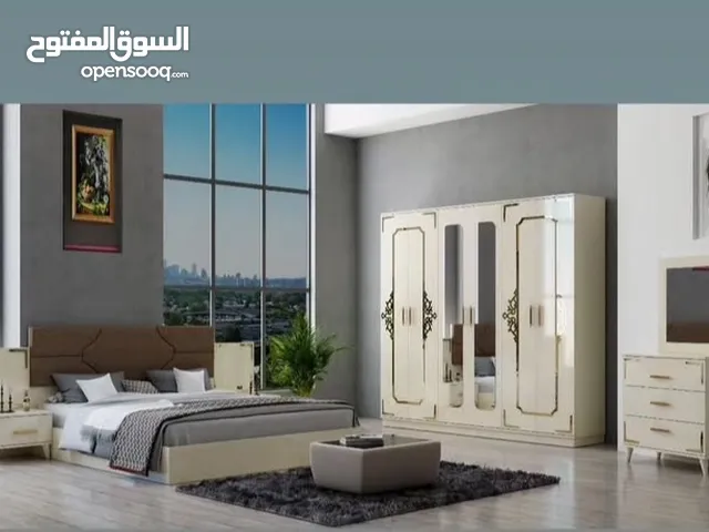 غرفة نوم تركي للبيع
