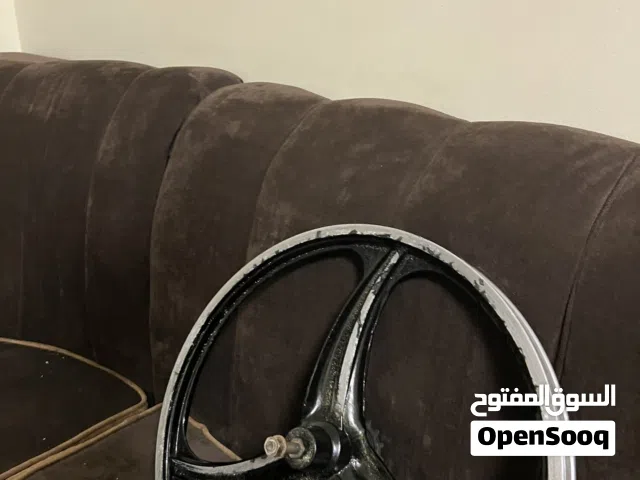 رنقات نادره