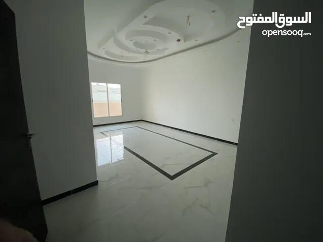 220m2 4 Bedrooms Apartments for Sale in Southern Governorate Riffa
