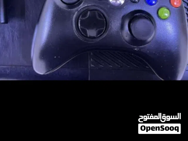 اكس بوكس للبيع