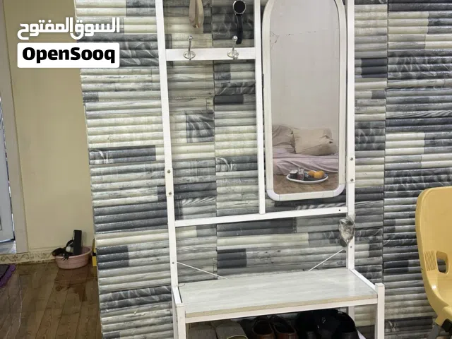 اغراض ومستلزمات للمنزل