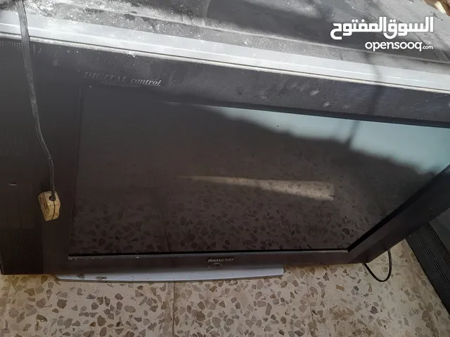 21.5" Other monitors for sale  in Mafraq