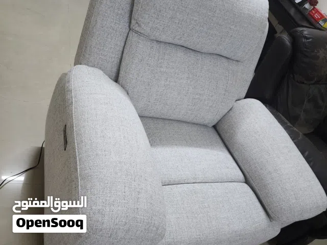 Recliner  for sale