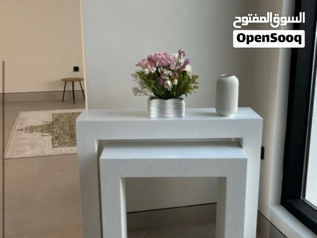 ستاندات استقبال