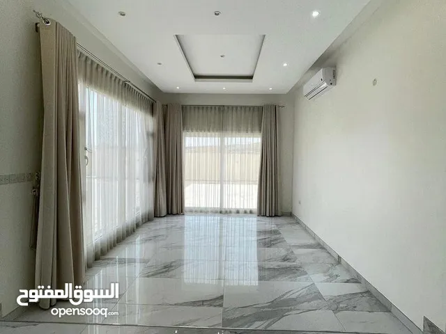 550m2 More than 6 bedrooms Villa for Sale in Muscat Al Khoud