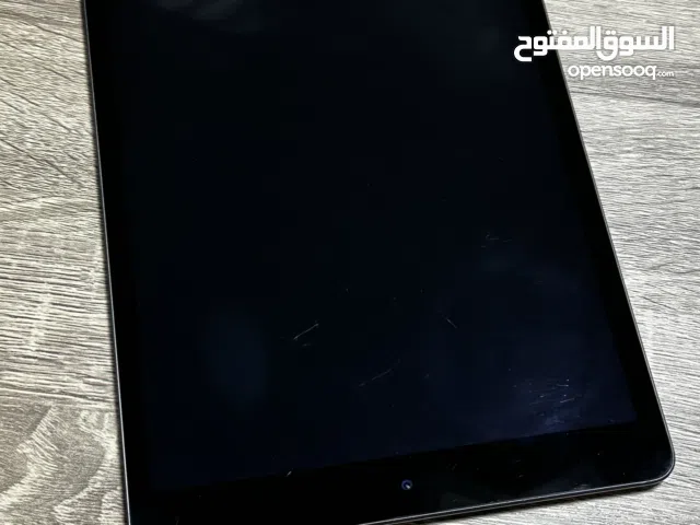 Apple iPad 9 64 GB in Amman