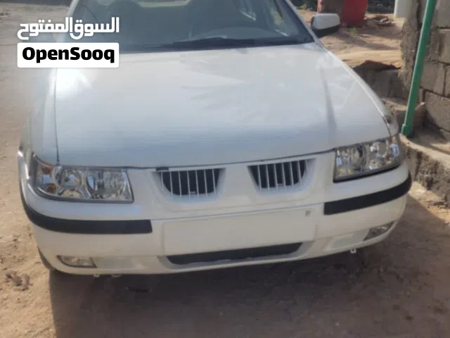 2011 بيجو اخرى
