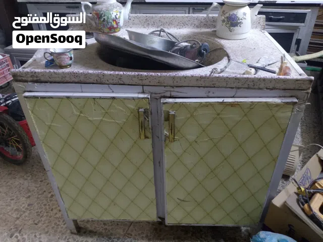 عربانه شحن جديده 450سنك100كاونتر450