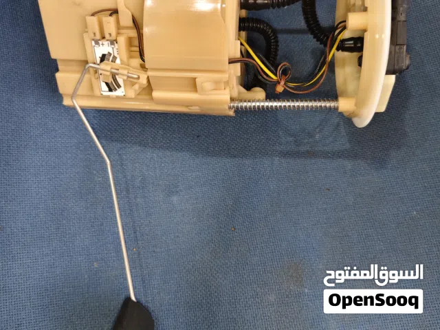 بومبا تشي لسامسونج sm3 موديل 2011