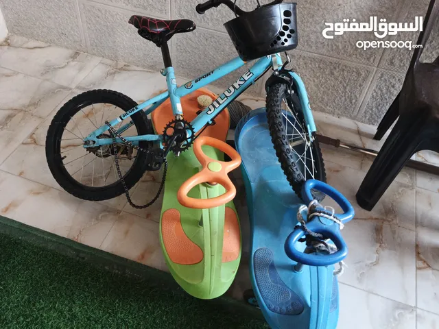 بسكليت وبلازما كار للبيع حالة جيدة