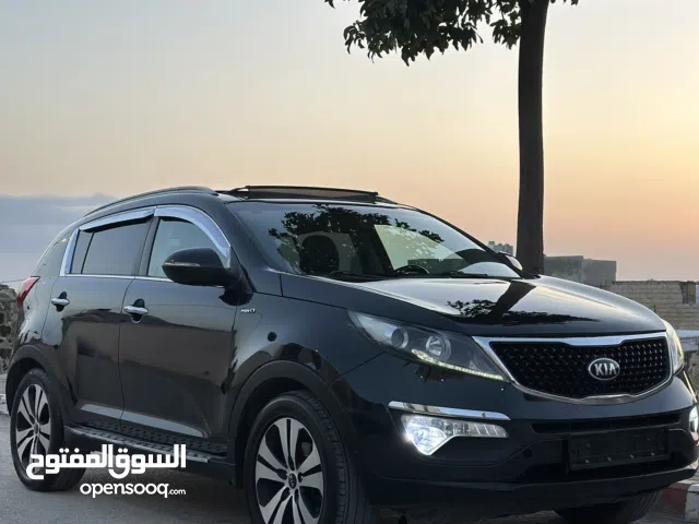 احمد سامي سليط