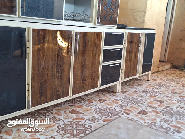 كاونتر 3قطع نضيف كلش 3متر سنك مرمر سعر 350