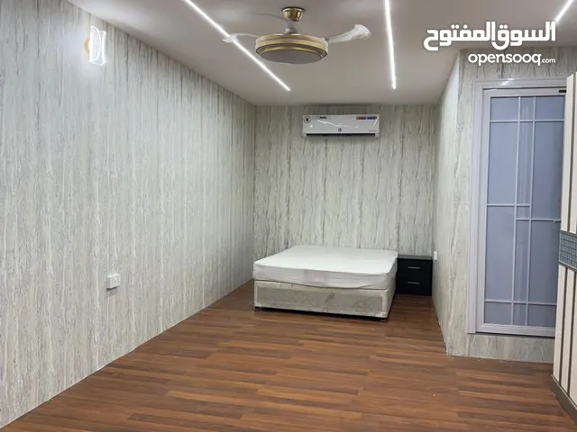 30 m2 2 Bedrooms Townhouse for Rent in Sharjah Al Ghafeyah area