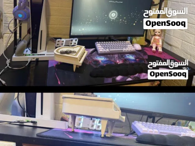 ميز مكتبي للبيع